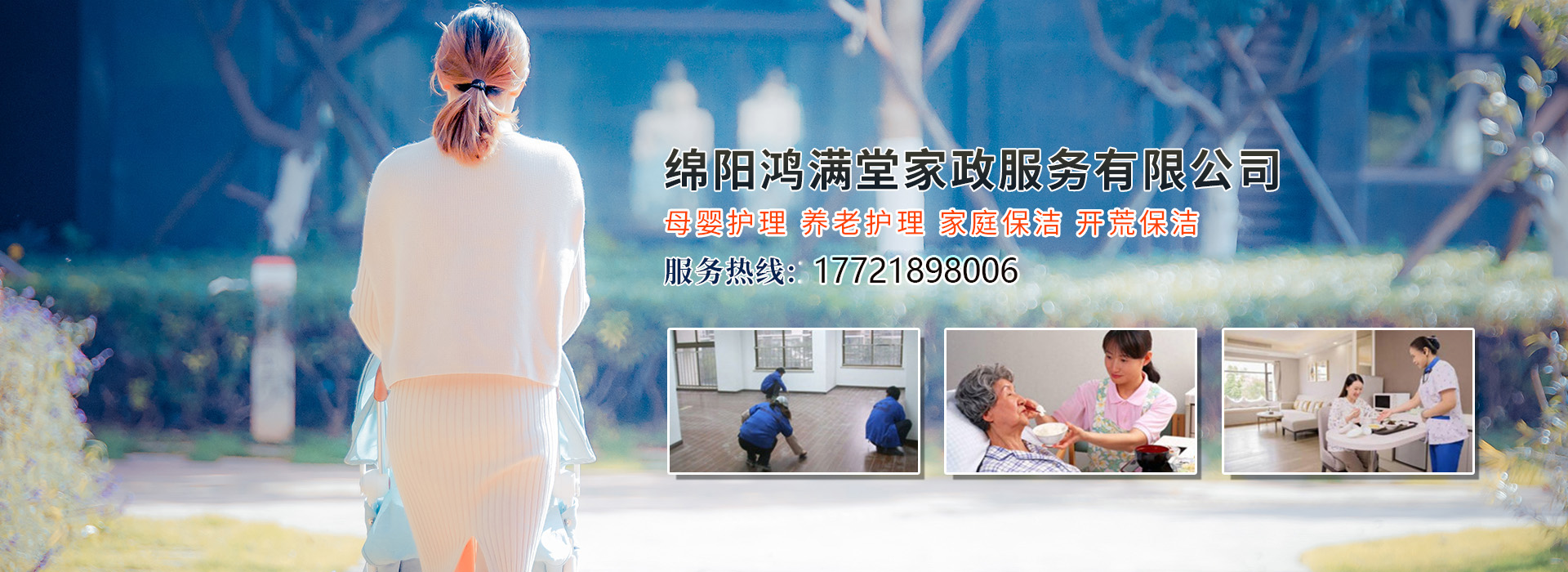 &#31859;&#20848;&#23448;&#26041;&#31449;&#32593;&#39029;&#29256;&#45;&#31859;&#20848;&#77;&#105;&#76;&#97;&#110;&#40;&#20013;&#22269;&#41;